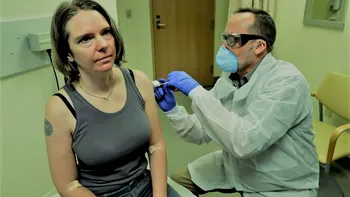 Vaccinul, pe ultima sută de metri: care-s progresele făcute și cine lucrează din greu