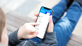 Revolut te ajută să-ți înveți copilul cum să-și cheltuiască mai bine alocația