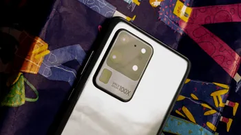 Cel mai important test pentru Samsung S20 îți arată cât ține bateria