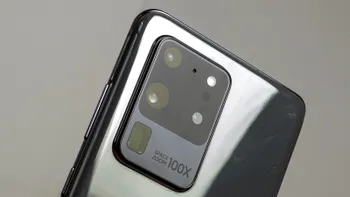 Samsung pregătește aroganța supremă: camera de 150 megapixeli