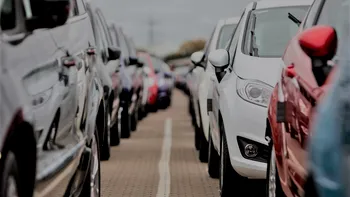 Criza uriașă din industria auto pe care nici Dacia nu o poate evita