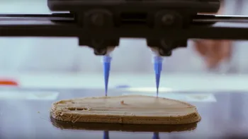 Un nou nivel pentru carne artificială: când vei putea mânca friptura din plante
