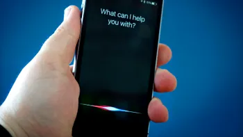 iPhone și noul virus: ce sfaturi îți dă Siri dacă întrebi de pandemie