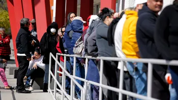 Dacă nu crezi că există sistem medical mai prost decât al României, America o să te surprindă