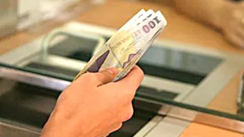 Ce se întâmplă cu amânarea ratelor după 1 ianuarie 2021: de ce ajung clienții la mâna băncilor
