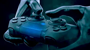 VIDEO Lista completă a jocurilor de PS5: toate trailerele dezvăluite la conferința Sony