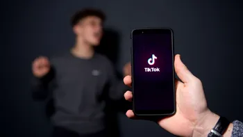 Pericolul de pe TikTok: de ce să nu crezi tot ce vezi acolo