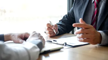 Unde vor românii să se angajeze: topul celor mai căutate companii