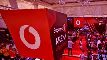 Anunțul Vodafone pentru aproape 1 milion de români. Schimbarea se întâmplă din 31 martie