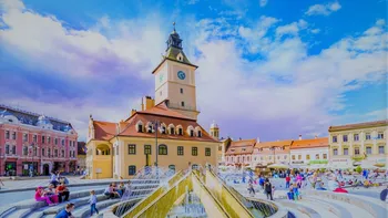 Ce se întâmplă cu voucherele de vacanță și când mai pot fi folosite de români