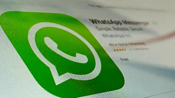 WhatsApp tocmai a devenit cea mai utilă aplicație din telefonul tău. Cum profiți de ea?