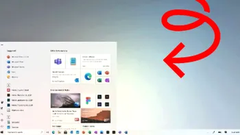 Schimbări masive pentru Windows 10: ce vrea Microsoft să facă