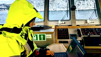 Compania-mamă a Google demarează cel mai ciudat proiect, în ocean