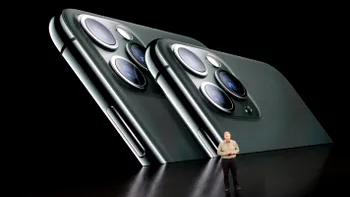 Franța lovește Apple cu o nouă amendă record: de ce are de plătit peste 1 miliard de euro