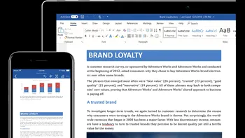 Cum dezactivezi autocorectarea în Microsoft Word și scrii în orice limbă fără emoții