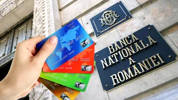 BNR a schimbat toate regulile jocului: creditul bancar în România, aproape imposibil