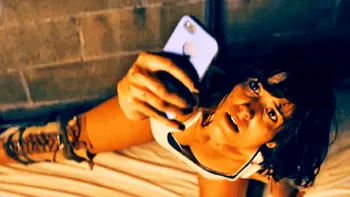 Pericolul la care te expui când pandemia te obligă să stai mai mult pe Facebook, Instagram și TikTok