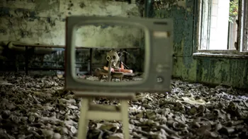 Informații declasificate de KGB: ce probleme a avut centrala de la Cernobîl înainte de explozia din 1986
