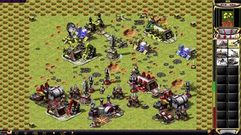 Jocul copilăriei revine în actualitate: când se lansează Command & Conquer Remastered Collection