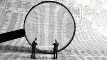 Cum modifici nivelul de zoom în Chrome și alegi ca anumite pagini web să fie mai mari sau mai mici