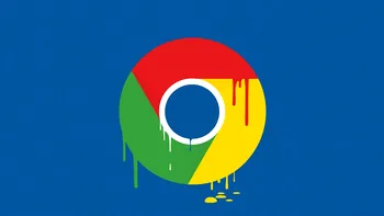Trucuri Google Chrome: cum îți faci browserul mai rapid și dezactivezi extensiile ”pretențioase”