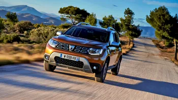 Se întâmplă la Dacia în plină criză: românii trebuie să afle urgent