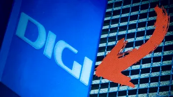 Cum plătești factura la Digi | RCS-RDS fără să ieși din casă. O poți primi și pe WhatsApp