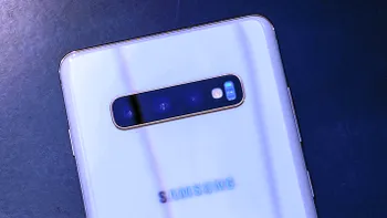 Cum au ajuns Samsung și Huawei să domine piața telefoanelor 5G
