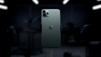 Surpriza de pe iPhone 12 care l-ar face înlocuitor de cameră foto dedicată