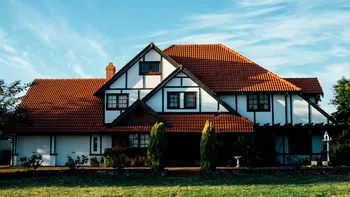 Airbnb oferă un milion de dolari ca să-ți construiești casa visurilor tale