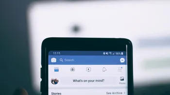 Cum îți ștergi like-urile, mesajele și postările vechi de pe Facebook, de care nu mai ești mândru