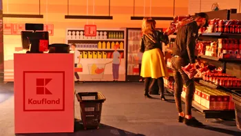 Avertisment despre Ikea și Kaufland: cum pot fi înșelați milioane de români prin țepe online