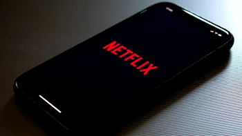 Netflix lansează, în sfârșit, abonamentul mai ieftin. Cine îl poate folosi?