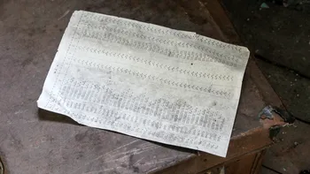 Măsură extremă în pandemie: țara în care poți identifica bolnavii după nume și adresă