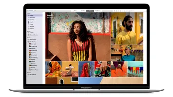 Cum vrea Apple să-ți fure ochii pe 10 noiembrie: tot ce va lansa săptămâna viitoare