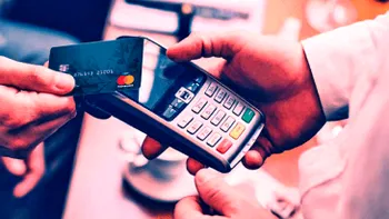 Românii, speriați de biometrie doar când vine vorba de buletin: studiu Mastercard cu concluzii surprinzătoare