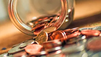 Planul Guvernului e oficial: ce prevede legea prin care România să evite o criză masivă