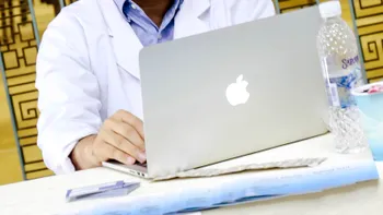 Aplicația prin care românii pot fi consultați de medic de la distanță. Cum funcționează?