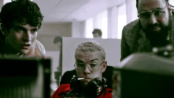 De ce va scădea calitatea videourilor de pe Netflix în următoarea lună