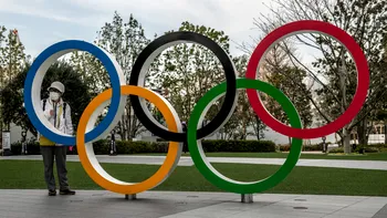 Olimpiada de Vară din Japonia 2020: ce se întâmplă cu evenimentul, conform premierului