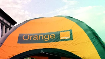 Digi | RCS-RDS și Orange au explicat dacă pică sau nu internetul în perioada asta
