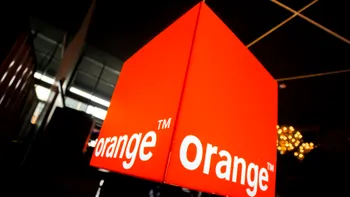 Anunțul Orange care îți face perioada asta un pic mai bună: 50 GB internet și apeluri gratuite