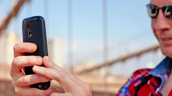 Planul de supraveghere în masă e oficial: cum se implică Orange, Vodafone și alții