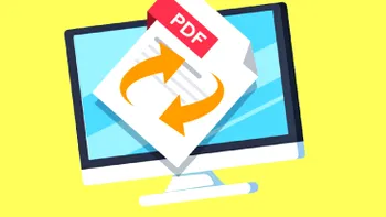 Cum pui parolă pe PDF și îl criptezi în Word sau Excel fără Adobe Acrobat
