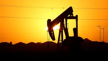 Americanii au trecut la amenințări: criza de pe piața petrolului, mai periculoasă decât s-ar fi crezut
