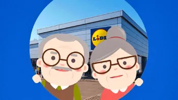 Lidl își schimbă programul din 30 martie: între ce ore îți poți face cumpărăturile