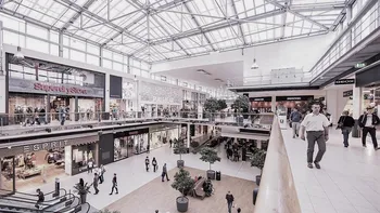 Măsuri radicale în mall-uri: cum riscă să rămână angajații fără loc de muncă