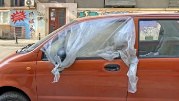 Programul Rabla e gata: câți bani dă statul și ce poți cumpăra (în afară de mașini)