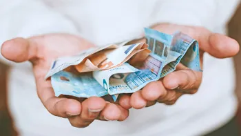 Legea amânării ratelor, modificată: schimbările care dau speranțe românilor
