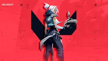 Cea mai bună alternativă la Fortnite și Counter-Strike este Valorant, de la creatorii League of Legends